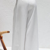 Essy Pants WHITE