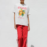 Amalfi Tee