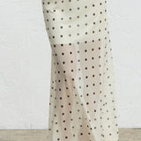 Cynthia Skirt