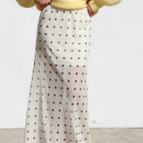 Cynthia Skirt