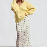 Cynthia Skirt