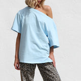 Monaco Leopard Pants