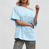 Monaco Leopard Pants