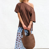 Millie Skirt