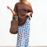 Millie Skirt