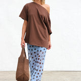 Millie Skirt
