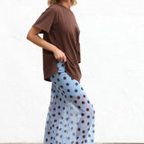Millie Skirt
