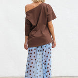 Millie Skirt