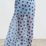 Millie Skirt