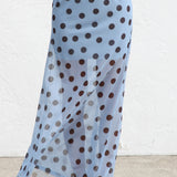 Millie Skirt