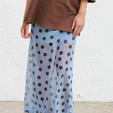 Millie Skirt