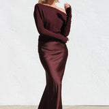 Aurelia Set