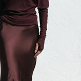 Aurelia Set