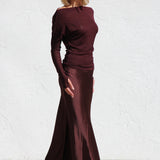 Aurelia Set