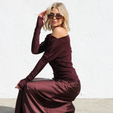 Aurelia Set