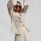 Marbella Top OAT