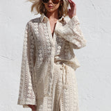 Marbella Top OAT