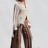 Marbella Top OAT