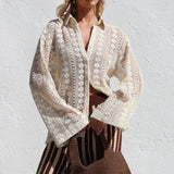 Marbella Top OAT