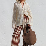 Marbella Top OAT