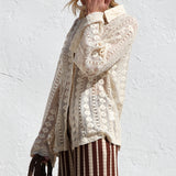 Marbella Top OAT