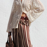 Marbella Top OAT