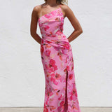 Florence Maxi Dress