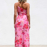 Florence Maxi Dress