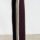 Nadia Pants WINE
