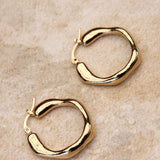 Neve Earrings