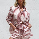 Rosanna Set PINK
