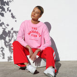 Margarita Club Sweater