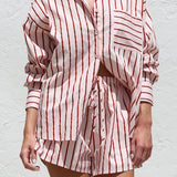 Rosanna Set PINK