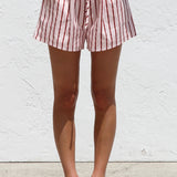 Rosanna Set PINK