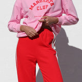 Margarita Club Sweater