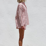 Rosanna Set PINK