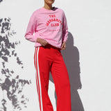 Margarita Club Sweater