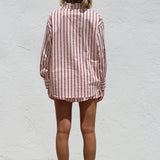 Rosanna Set PINK