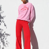 Margarita Club Sweater