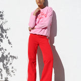 Margarita Club Sweater