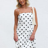 Keeley Dress