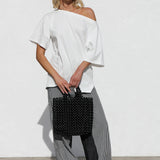 Nidiya Pants