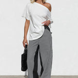 Nidiya Pants