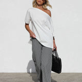 Nidiya Pants