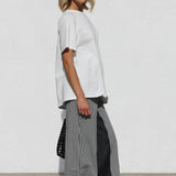Nidiya Pants