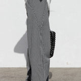 Nidiya Pants