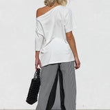 Nidiya Pants