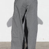 Nidiya Pants