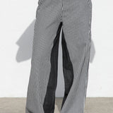 Nidiya Pants