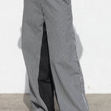 Nidiya Pants